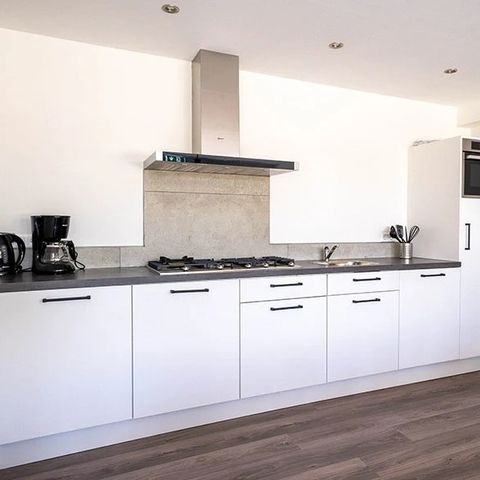 MAISON 12 personnes - Le Ral