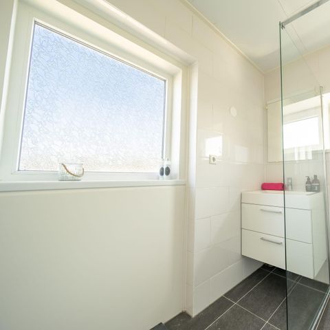 MAISON 12 personnes - La bécassine