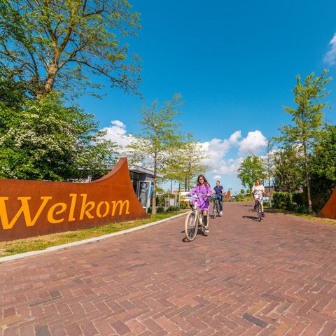 TENTE 4 personnes - tente Glamping