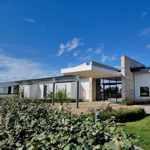 Kompas Camping Nieuwpoort - Camping Flandre Occidentale - Image N°5