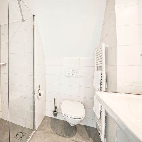 BUNGALOW 4 personnes - 4C2