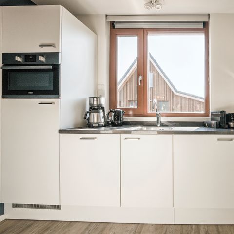 BUNGALOW 4 personnes - 4C2