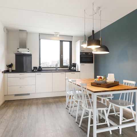 BUNGALOW 6 personnes - 6CK2 (max. 4 adultes) Enfants