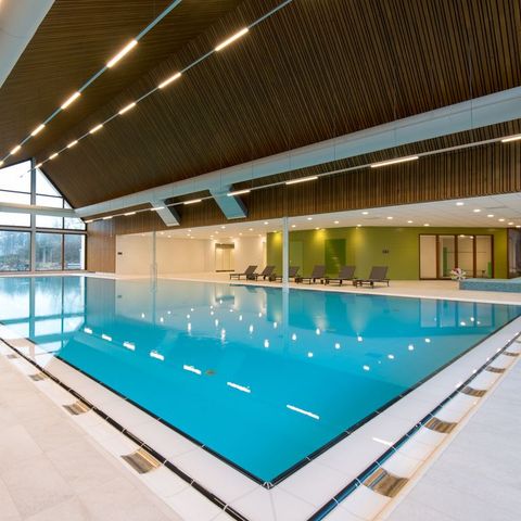 Landal de Reeuwijkse Plassen - Camping Bodegraven-Reeuwijk - Image N°3