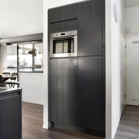 MAISON 4 personnes - 4C Comfort