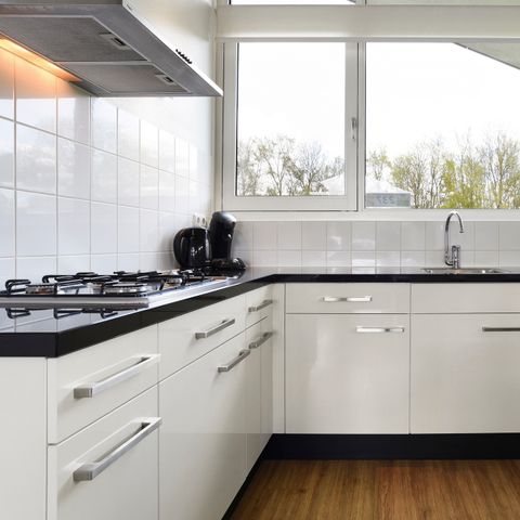 APPARTEMENT 6 personnes - 6C2 Confort