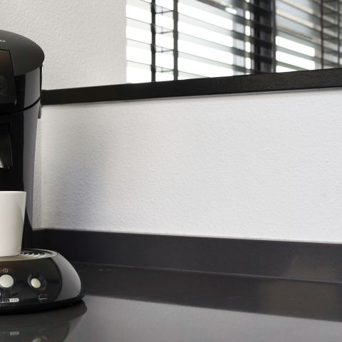 MAISON 4 personnes - 4C Comfort