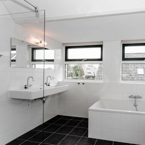 BUNGALOW 8 personnes - 8C1 Confort