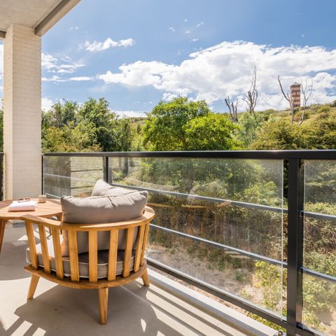 Landal Noordzee Résidence Dishoek - Camping Veere - Image N°5