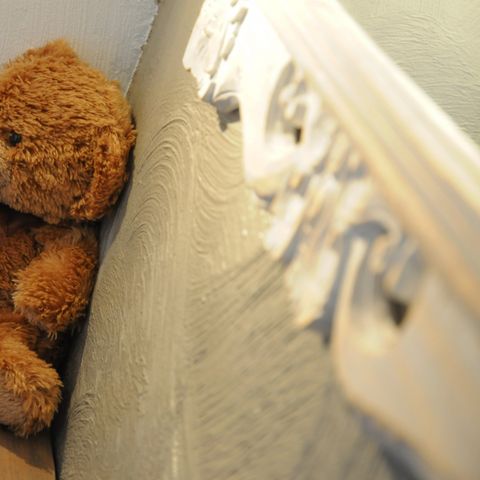 Hébergement pour groupe 14 personnes - Le Nid D'houyet