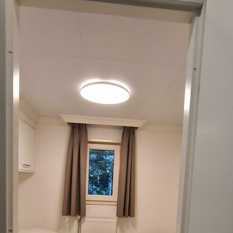 CHALET 4 personnes - Confort de l'érable