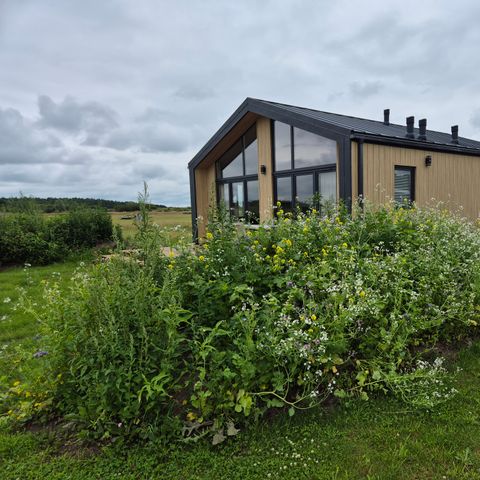 MAISON 4 personnes - Type Dommel | 4 personnes