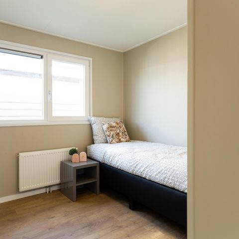 MAISON 5 personnes - Leijhoeve