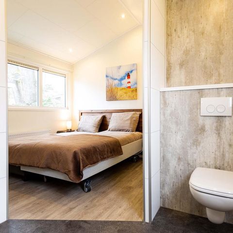 MAISON 2 personnes - Ferox MIVA