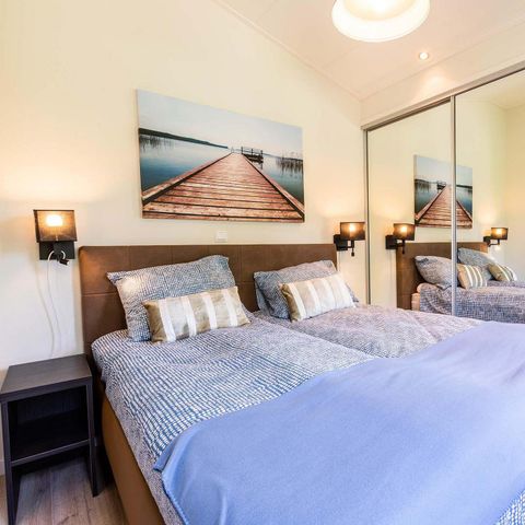 MAISON 4 personnes - Ferme en pierre