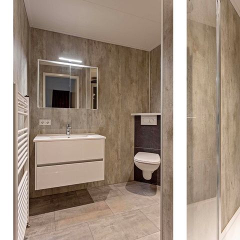 LODGE 6 personnes - Lodge Royal