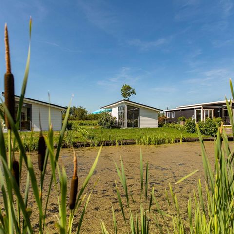 MAISON 6 personnes - Rialto