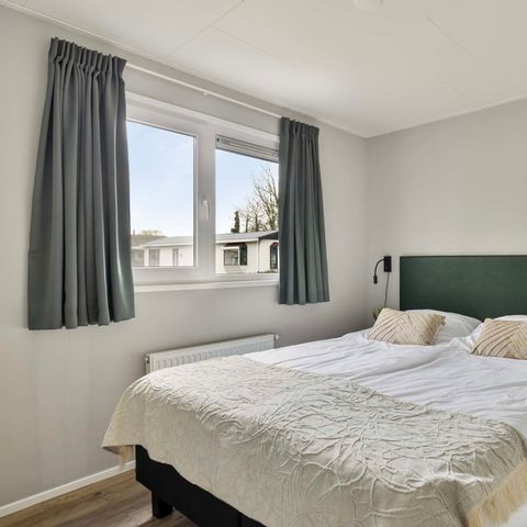 BUNGALOW 6 personnes - Leijhoeve