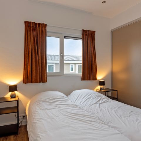 LODGE 6 personnes - Royal