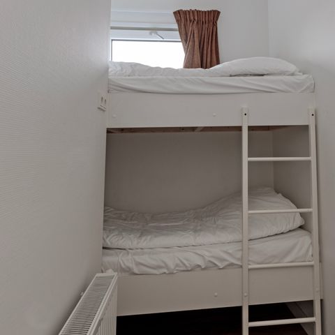 LODGE 6 personnes - Royal