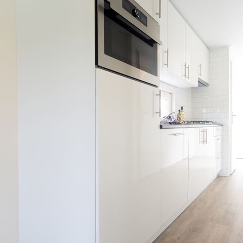 LODGE 6 personnes - IJssellodge