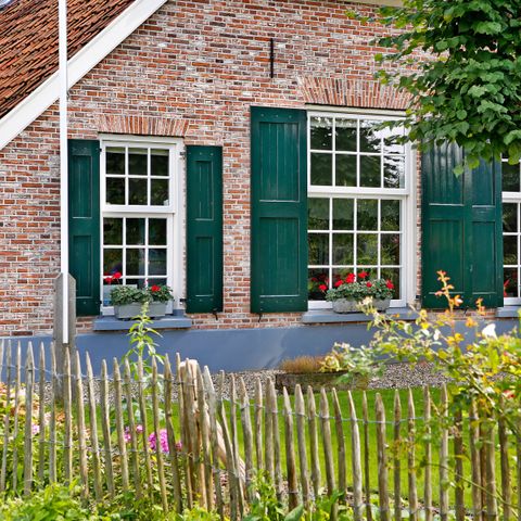 Vakantiepark De Lochemse Berg - Camping Lochem - Image N°2