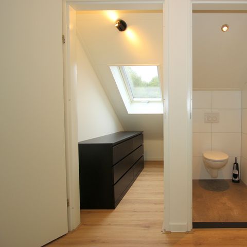 MAISON 10 personnes - Duinvilla