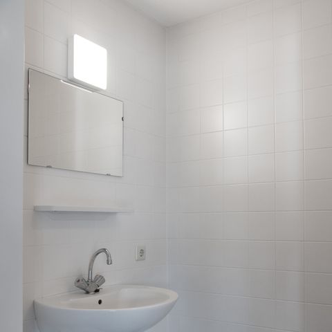 Bungalow 6 personnes - Maison mitoyenne « Comfort »