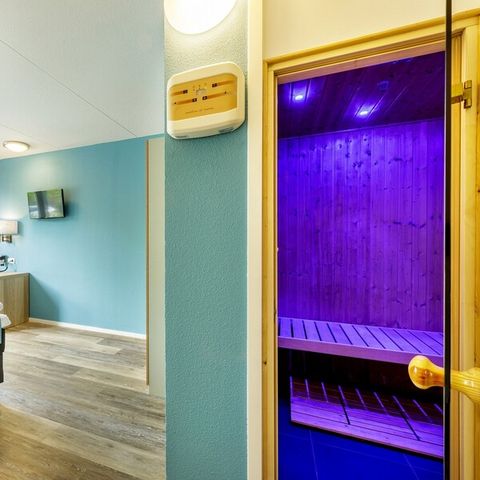 APPARTEMENT 2 personnes - Appartement 2 personnes