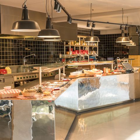 Center Parcs Park Nordseeküste - Camping Basse-saxe - Image N°5