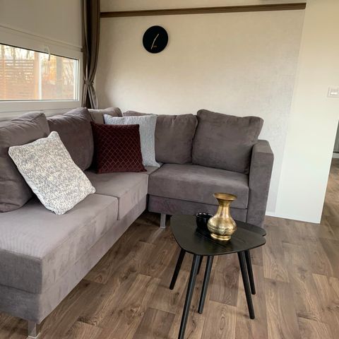 GÎTE 4 personnes - Cottage