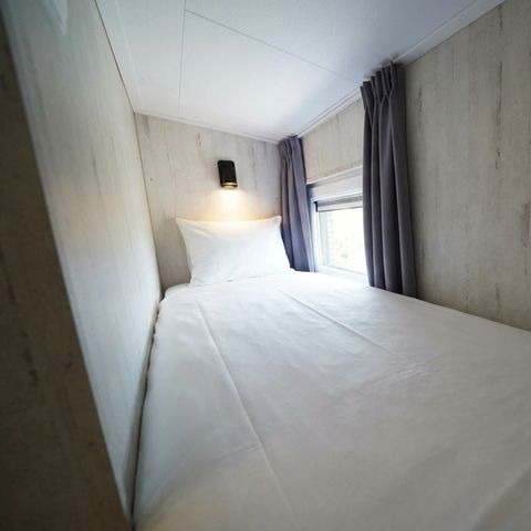 Tiny house 4 personnes
