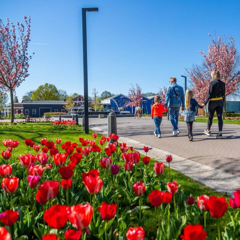 HÉBERGEMENT INSOLITE 2 personnes