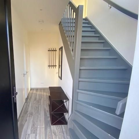 MAISON 12 personnes - Villa écologique