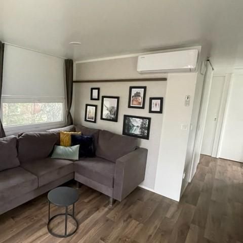 CHALET 4 personnes - Cosy Unique