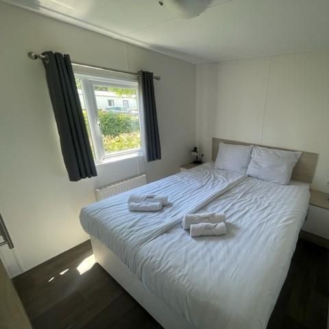 MAISON 6 personnes - Berkel