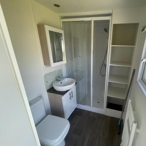 MAISON 6 personnes - Berkel