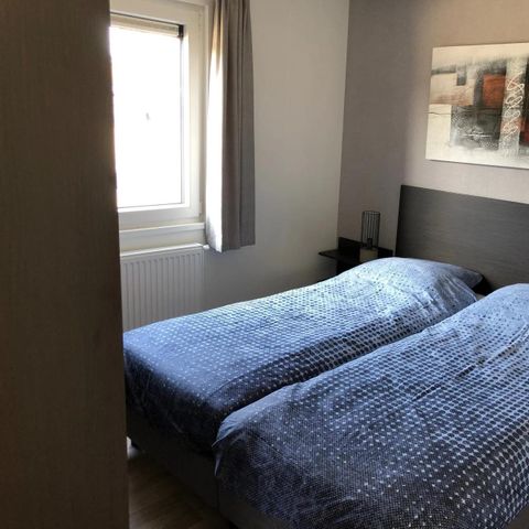 MAISON 4 personnes - Pavillon 4