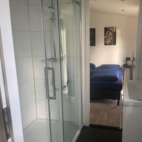 CHALET 4 personnes - Pavillon Maximum 4