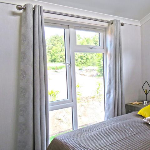 MAISON 6 personnes - Hackfort 6