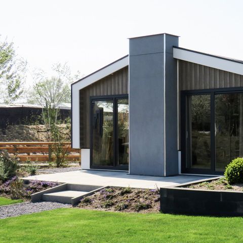 MAISON 6 personnes - Velthorst 6