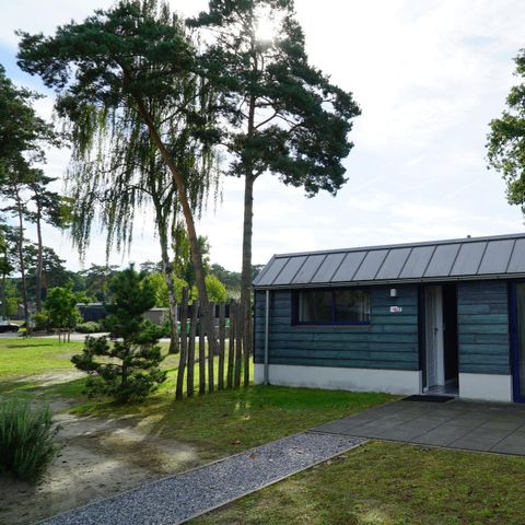 APPARTEMENT 4 personnes - Kempen 4