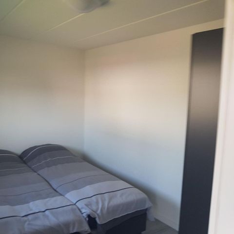 APPARTEMENT 4 personnes - Kempen 4