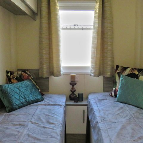 MAISON 6 personnes - Berkel 6