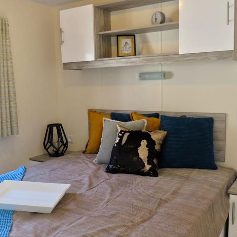 MAISON 6 personnes - Berkel 6