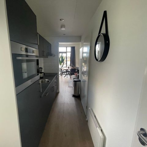 CHALET 4 personnes - Cube la Mer 4