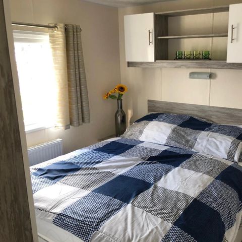 MAISON 4 personnes - Berkel 4