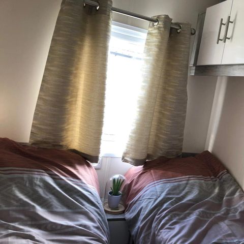 MAISON 4 personnes - Berkel 4