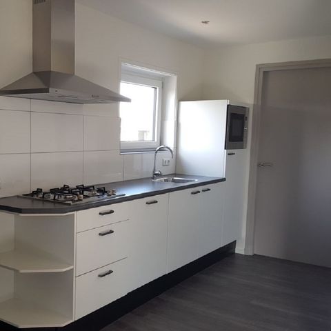 MAISON 6 personnes - Nautique de Luxe 6p