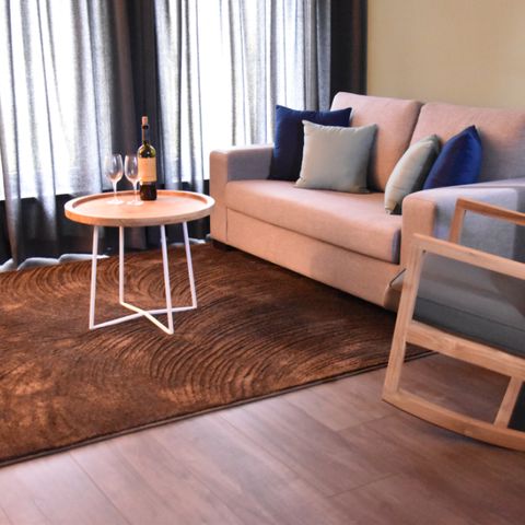 MAISON 10 personnes - Nautique de Luxe 10p